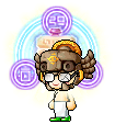AnnieRuOK